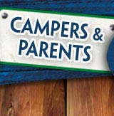 Camp Walden Parents