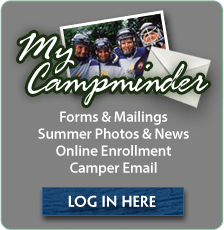 campminder-login