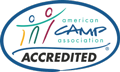 ACA Logo