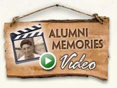 Alumni Video